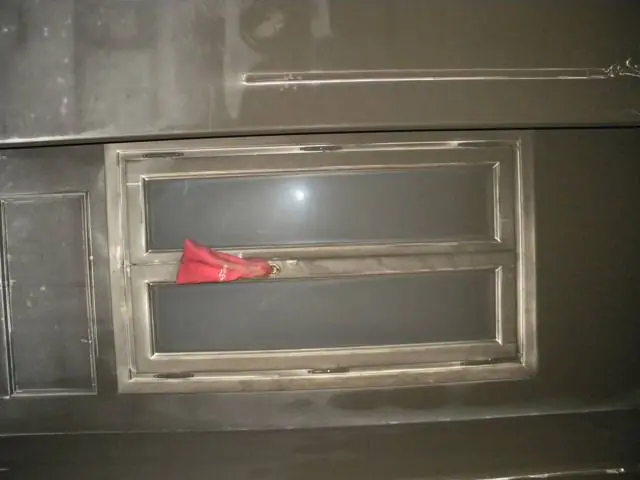 Incendio, villa - venezia: foto 11