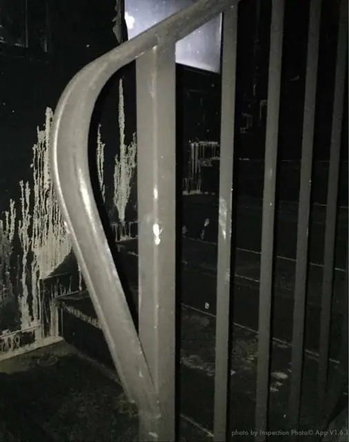 Incendio accidentale: incendio automezzo in autorimessa, casa a schiera - vicenza: foto 14